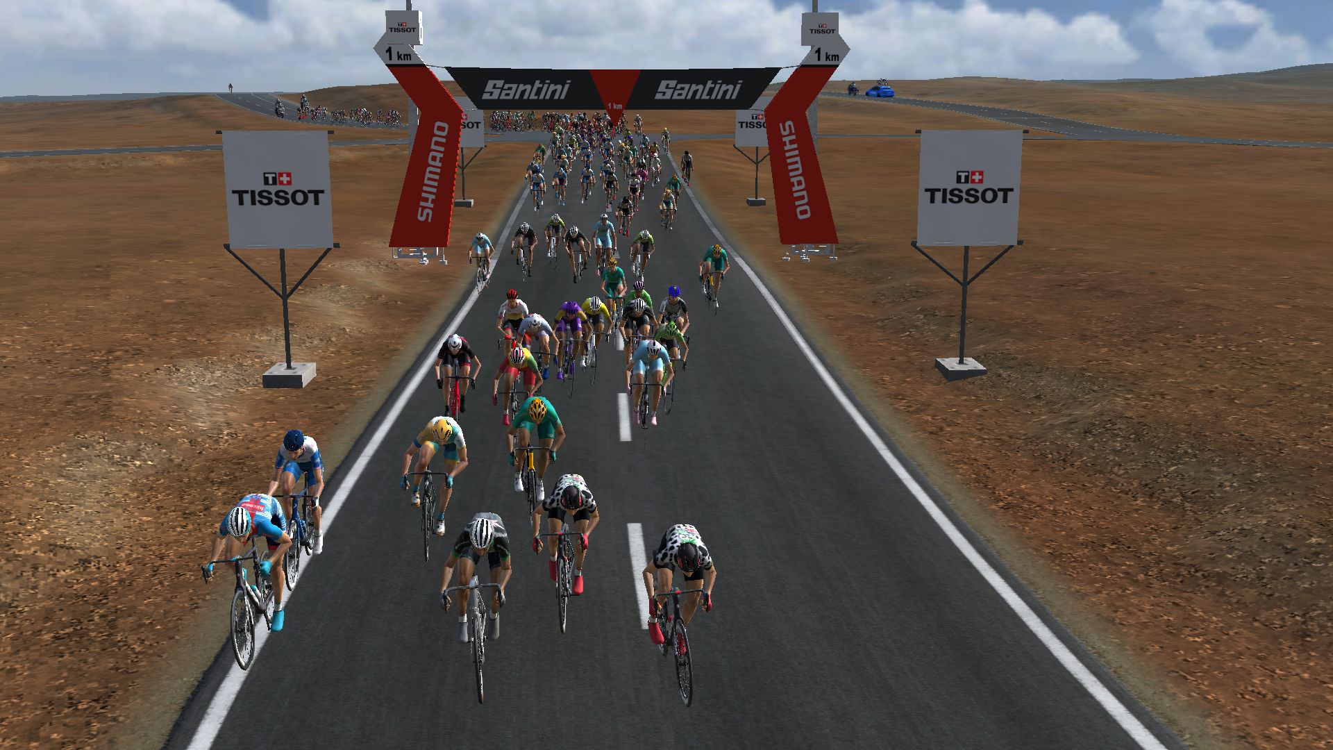 pcmdaily.com/images/mg/2024/Reports/C2/Herald Sun/HSTS2%209.jpg